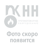 Огнезащитный состав для металлических конструкций (ПИРОИЗОЛ)