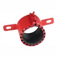 Муфта противопожарная Д-75