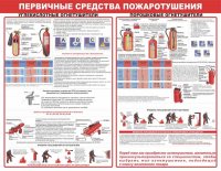 Плакат 1ПСП