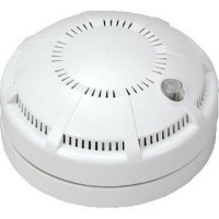 Извещатель пожарный (212-50М)