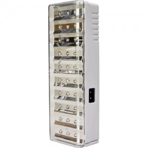Лампа аварийного освещения (EL15 30LED светодиодный)