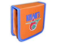 Аптечка КИМГЗ (9 вложений)