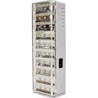 Лампа аварийного освещения (EL15 30LED светодиодный)