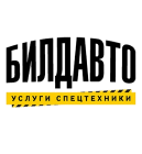«БИЛДАВТО»<