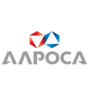 ООО «АЛРОСА»<