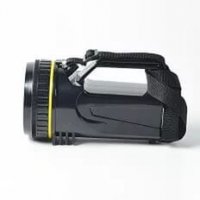 Фонарь ФПС-4/6Р