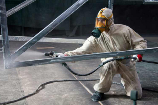 Типы и конструкции пожарных шкафов<