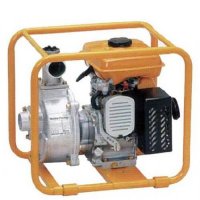 Мотопомпа бензиновая Robin-Subaru PTG 209
