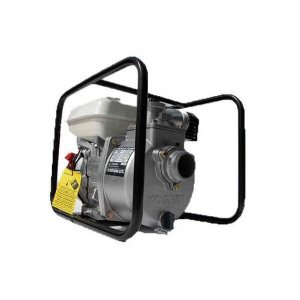 Мотопомпа бензиновая Koshin SEH-50X