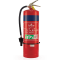 Огнетушители<