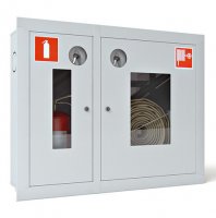 Шкаф пожарный (315 ВОБ)