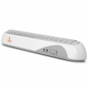 Лампа аварийного освещения (Ракета-01-30 LED)