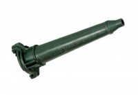 Пластиковый пожарный ствол РС-50п